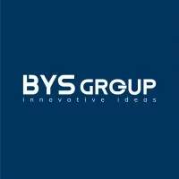 BYS GRUP