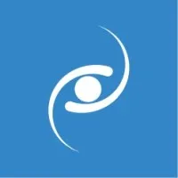 BlinkLab Limited (ASX:BB1)