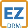 EZDRM EZDRM
