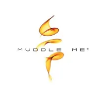 Muddle Me