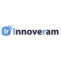Innoveram