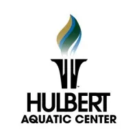 Hulbert Aquatic Center
