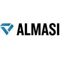 Almasi Financial Services Ltd