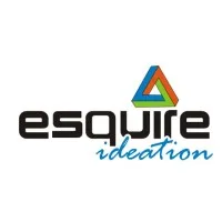 Esquire Ideation Pvt. Ltd.