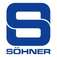 Söhner Kunststofftechnik GmbH Söhner Kunststofftechnik GmbH