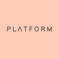 Platform Media & Management Inc.