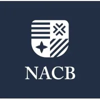 NACB