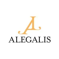 ALEGALIS - LEGIC