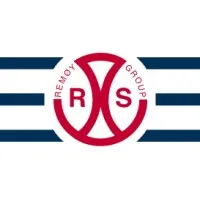 Remøy Shipping AS