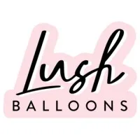 Lush Balloons