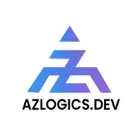 AZLOGICS.DEV (pvt) Ltd.
