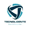 Tecnoligente