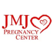 JMJ Pregnancy Center