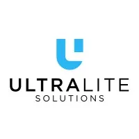 UltraLite Solutions