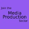 Media Production Media Production
