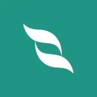 L-Nutra, Inc