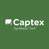 Captex Synthetic Turf