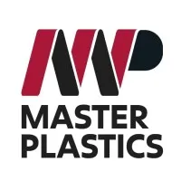 Master Plastics