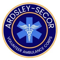Ardsley-Secor Volunteer Ambulance Corps