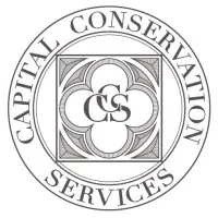 Capital Conservation Services Capital Conservation Services