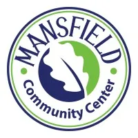 Mansfield Community Center