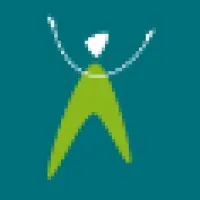 City Clinic City Clinic