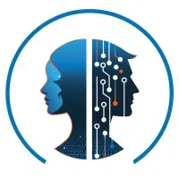 Nexus Impact Services, Inc.