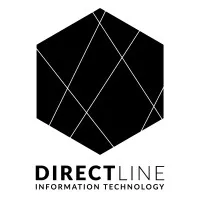 DirectLine-IT LLC