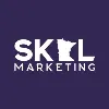 Skol Marketing Skol Marketing