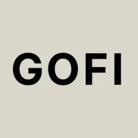 GOFI