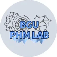 BGU-PHM laboratory