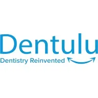 Dentulu Inc