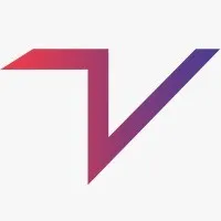 TeamsVise LLC