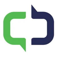 CB Strategies CB Strategies