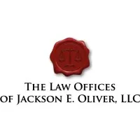 The Law Offices of Jackson E. Oliver, LLC