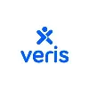 Veris Veris