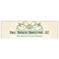 Small Business Bookkeeping LLC