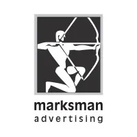 Marksman Advertising