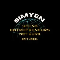 SIM Young Entrepreneur Network
