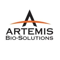 Artemis Bio-Solutions, LLC