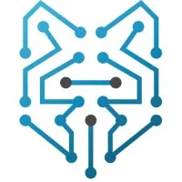 Wahaya IT | Managed Services | IT Services | Cyber Security and Compliance Consultants