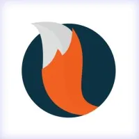 CaseFox - Practice Management & Billing Software