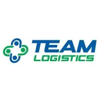 Team Logistics Company LLC