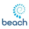 Beach Energy Ltd Beach Energy Ltd