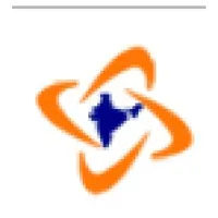 JPR Capital 