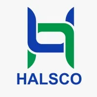 Halsco