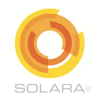 Solara Group