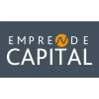 Emprende Capital Emprende Capital