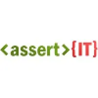 assert-IT