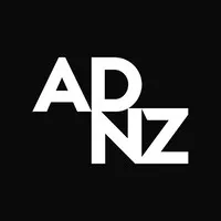 Architectural Designers New Zealand